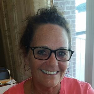 Meet your Posher, Belinda